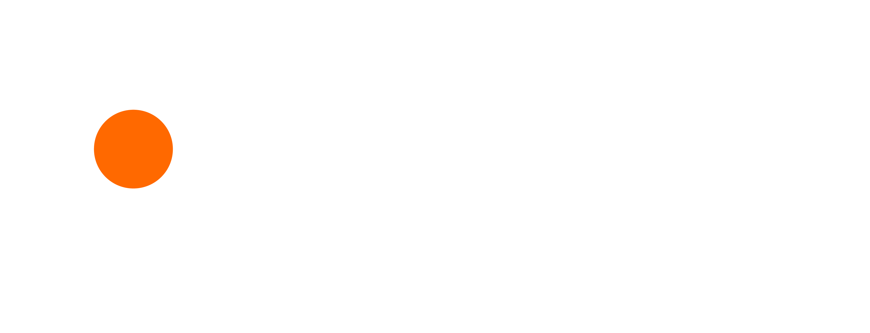 Sigma Group Tech